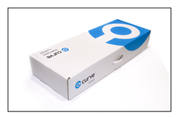 curves hardware box