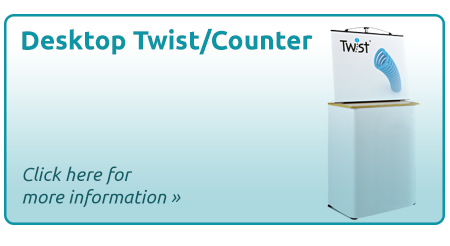 Desktop / Counter Twist Banner