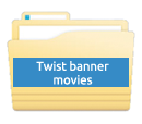 Movies downloads