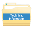pdf downloads