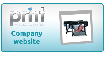 Visit PMT Digital website